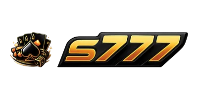s777 casino
